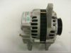 AES ACA-338 Alternator
